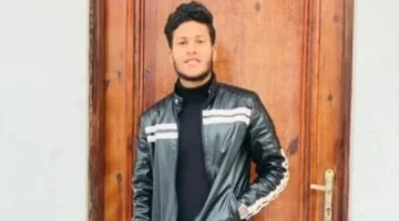 محاولة أخيرة.. الاتحاد السكندري يفاوض نادي زد لاستعارة ثنائي الفريق قبل الإغلاق